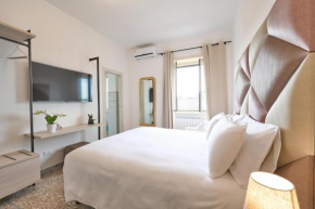 B&B ErinaHouse Rome
